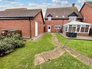 Garden- click for photo gallery